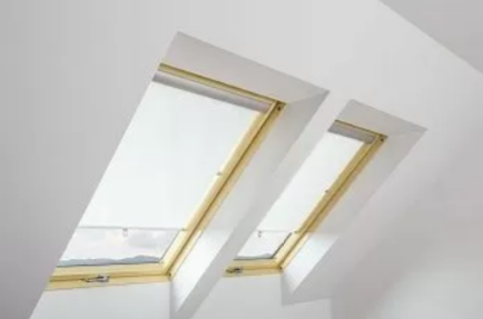 картинка Штора ARS ГРУППА I 94*118 см от магазина Альфа Плейс